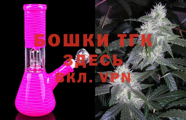 первитин Вяземский