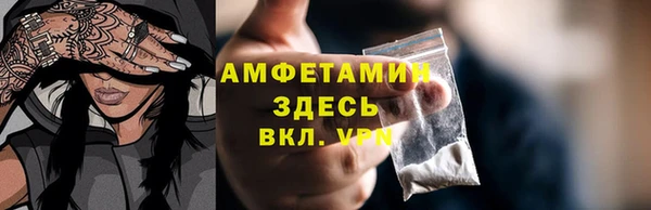СК Вязьма