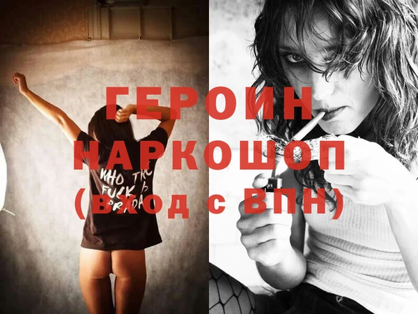 СК Вязьма