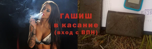 СК Вязьма