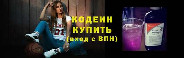 СК Вязьма