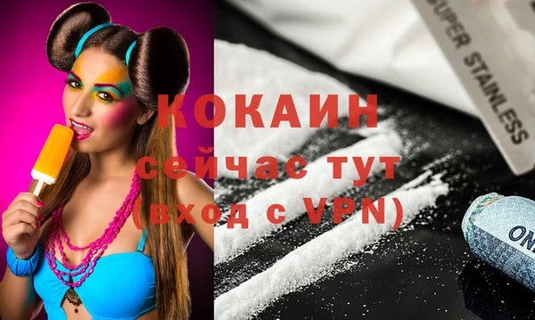 СК Вязьма