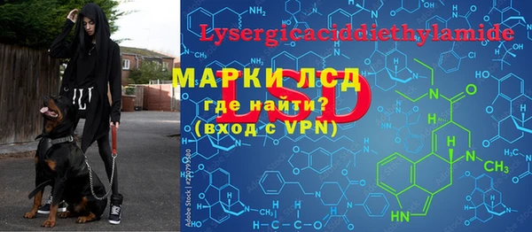 первитин Вяземский