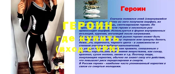 СК Вязьма
